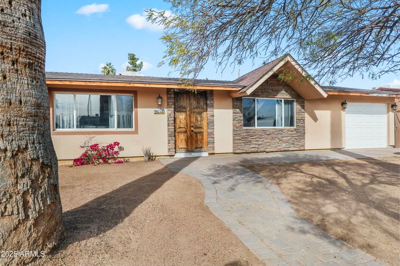 2640 N 49th Ave, Phoenix, AZ 85035