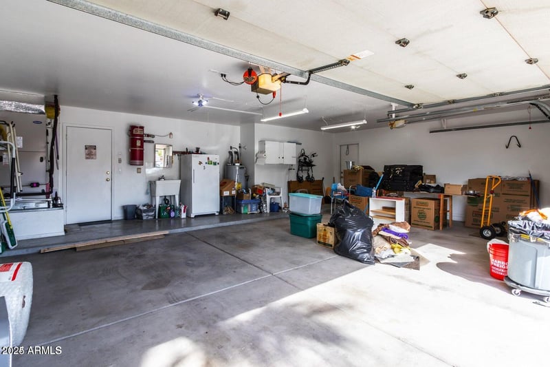 2640 Northridge St, Mesa, AZ 85213