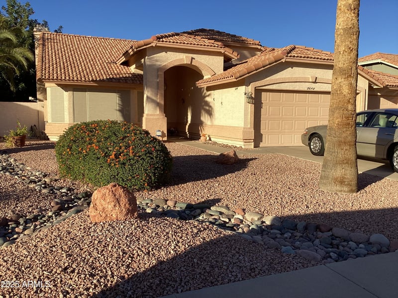 2640 Northridge St, Mesa, AZ 85213