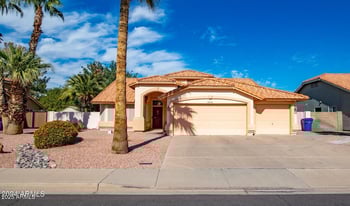 2640 Northridge St, Mesa, AZ 85213