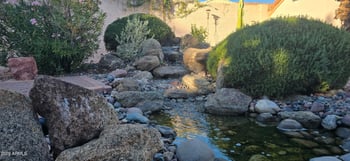 2640 Northridge St, Mesa, AZ 85213