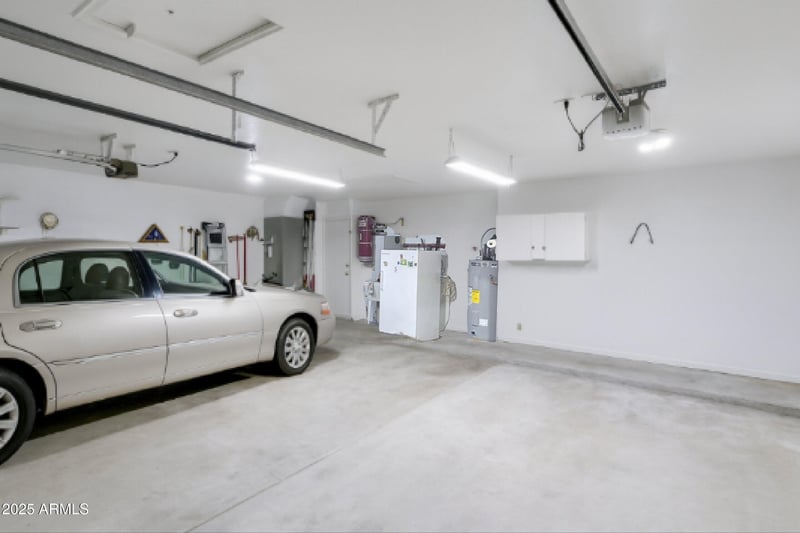 2640 Northridge St, Mesa, AZ 85213