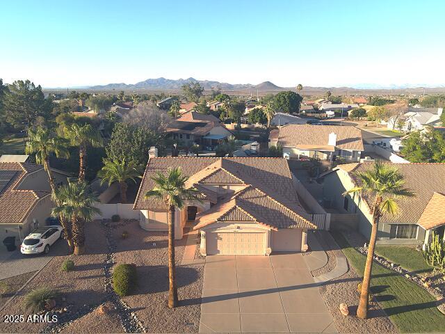 2640 Northridge St, Mesa, AZ 85213