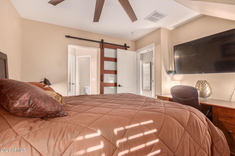 2640 S Bahama Dr, Gilbert, AZ 85295