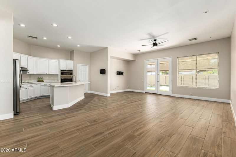 2640 S Dragoon Dr, Chandler, AZ 85286