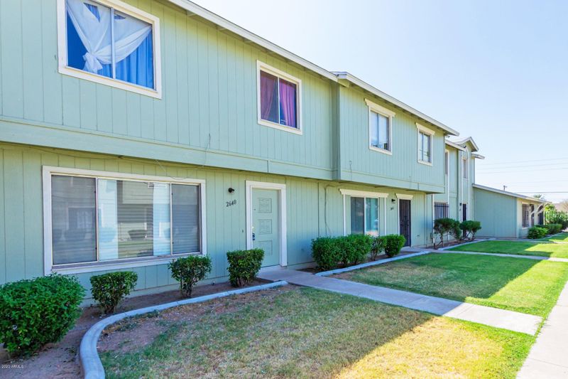 2640 W Elm St, Phoenix, AZ 85017