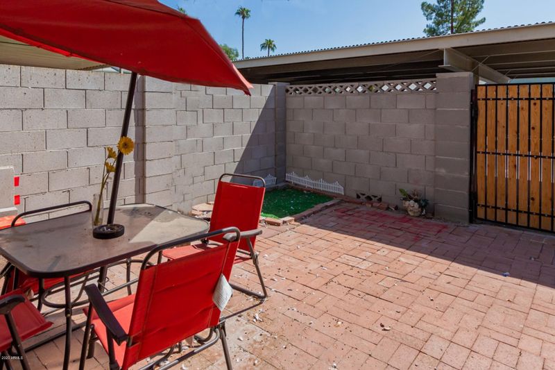 2640 W Elm St, Phoenix, AZ 85017