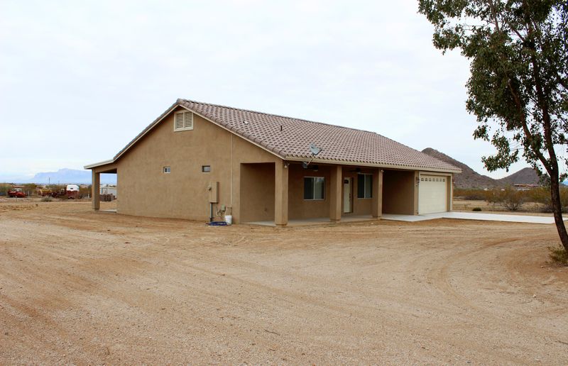 2640 W Gail Rd, Queen Creek, AZ 85144