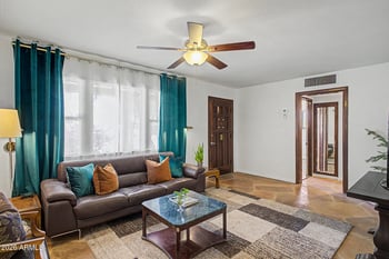 2640 Luke Ave, Phoenix, AZ 85017