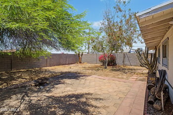 2640 Luke Ave, Phoenix, AZ 85017