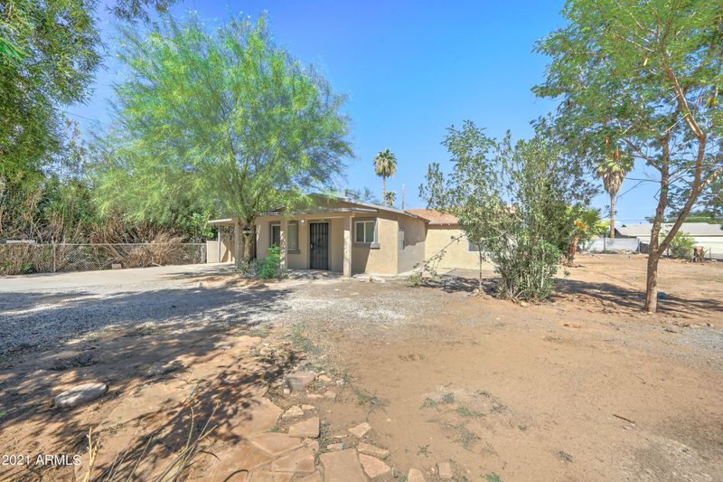2640 W State Ave, Phoenix, AZ 85015