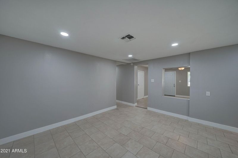 2640 W State Ave, Phoenix, AZ 85015