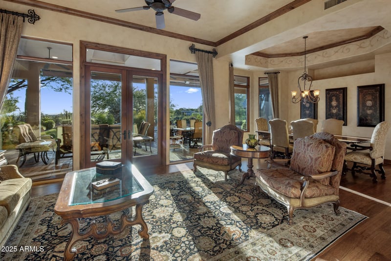 26400 106th Way, Scottsdale, AZ 85255