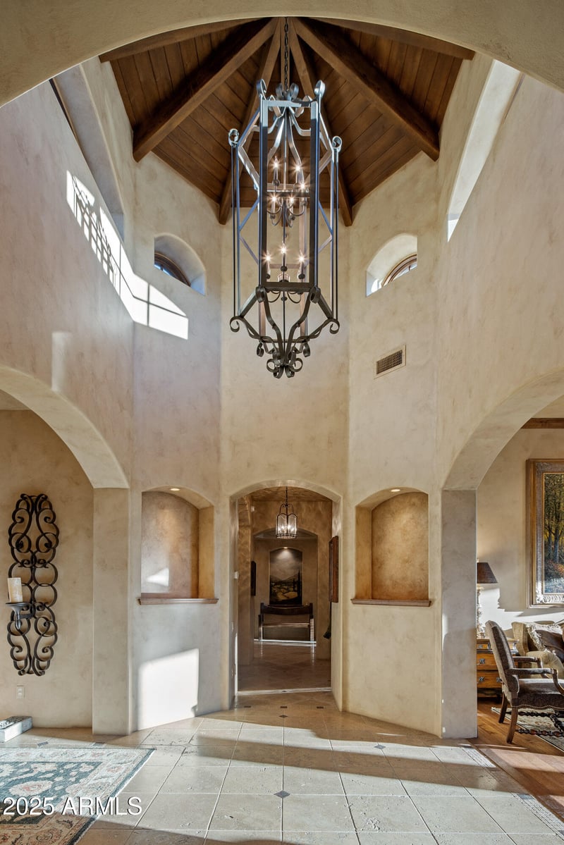 26400 106th Way, Scottsdale, AZ 85255