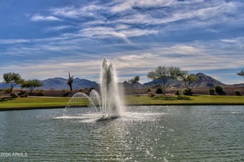 26400 Runion Ln, Buckeye, AZ 85396