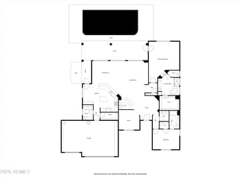 26400 Runion Ln, Buckeye, AZ 85396
