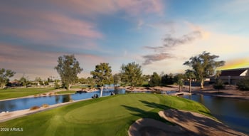 26401 Howard Dr, Sun Lakes, AZ 85248