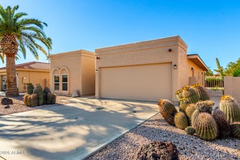 26402 Beech Creek Dr, Sun Lakes, AZ 85248
