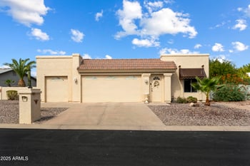 26402 Lakemont Dr, Sun Lakes, AZ 85248