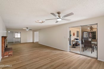 26402 Lakemont Dr, Sun Lakes, AZ 85248