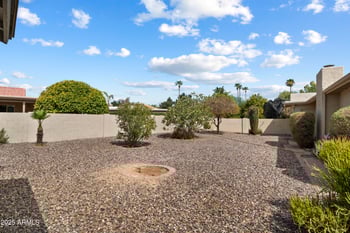 26402 Lakemont Dr, Sun Lakes, AZ 85248