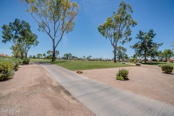 26402 Lakemont Dr, Sun Lakes, AZ 85248