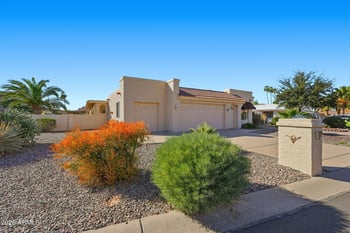 26402 Lakemont Dr, Sun Lakes, AZ 85248