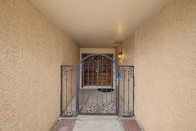 26402 Sedona Dr, Sun Lakes, AZ 85248