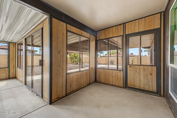 26402 Sedona Dr, Sun Lakes, AZ 85248