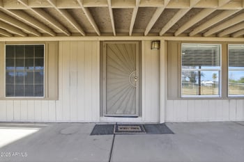 26402 Valencia Ave, Queen Creek, AZ 85142