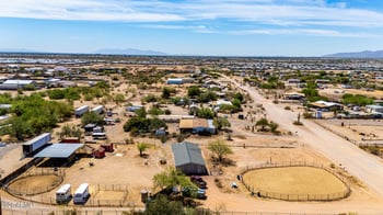 26405 157th Ave, Surprise, AZ 85387