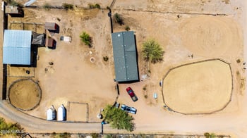 26405 157th Ave, Surprise, AZ 85387