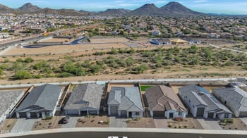 26405 76th Dr, Peoria, AZ 85383