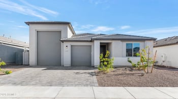 26405 76th Dr, Peoria, AZ 85383