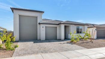 26405 76th Dr, Peoria, AZ 85383