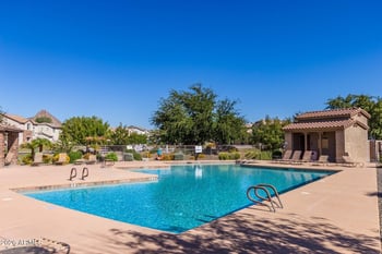 26405 Babbling Brook Dr, Phoenix, AZ 85083