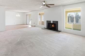 26405 Greencastle Dr, Sun Lakes, AZ 85248