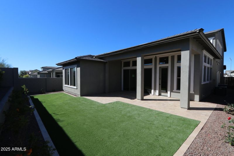 26405 N 19th Dr, Phoenix, AZ 85085
