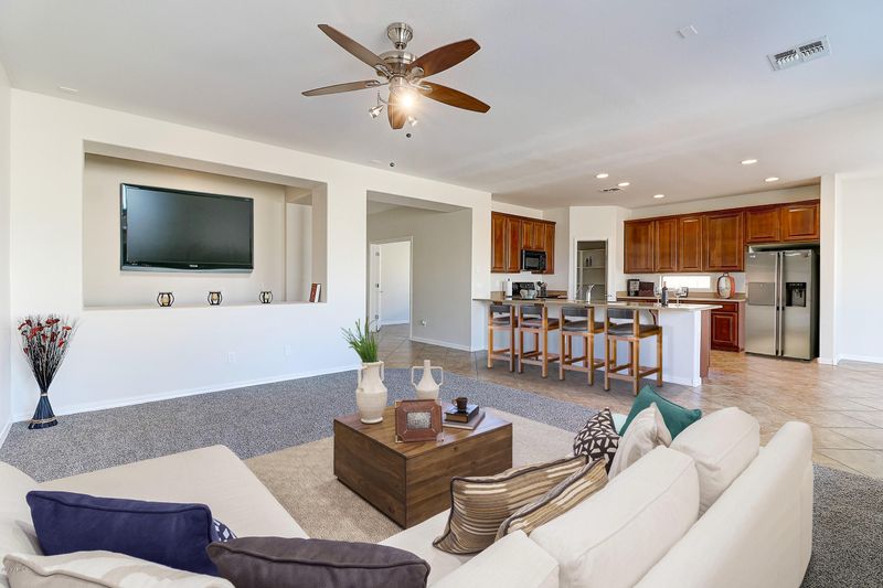 26405 N 54th Ave, Phoenix, AZ 85083