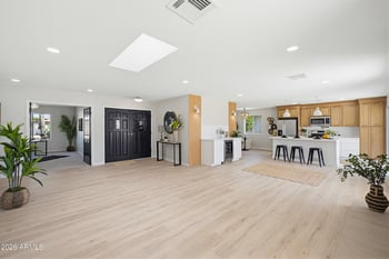 26405 Greencastle Dr, Sun Lakes, AZ 85248