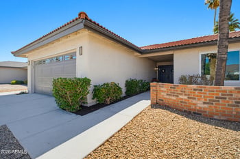 26405 Greencastle Dr, Sun Lakes, AZ 85248