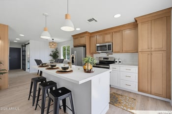 26405 Greencastle Dr, Sun Lakes, AZ 85248