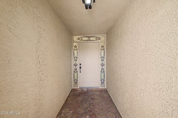 26405 S Snead Dr, Sun Lakes, AZ 85248