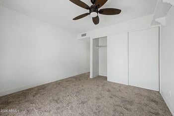 26405 S Snead Dr, Sun Lakes, AZ 85248