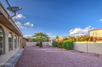26405 Snead Dr, Sun Lakes, AZ 85248