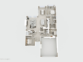 26405 Vista North Dr, Buckeye, AZ 85396