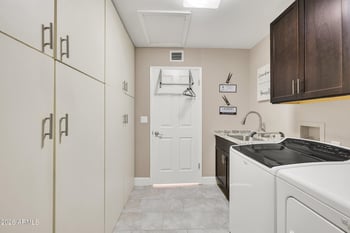 26409 Saddletree Dr, Sun Lakes, AZ 85248