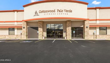 26409 Saddletree Dr, Sun Lakes, AZ 85248