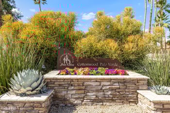 26409 Saddletree Dr, Sun Lakes, AZ 85248