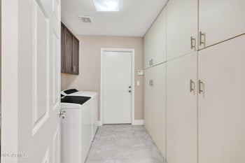 26409 Saddletree Dr, Sun Lakes, AZ 85248